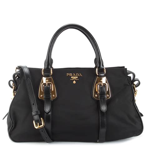 authentic prada handbags for cheap|discontinued Prada handbags.